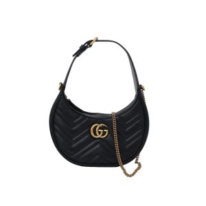 Bolsa Gucci GG