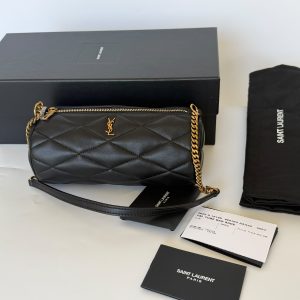 Bolsa YSL Sade