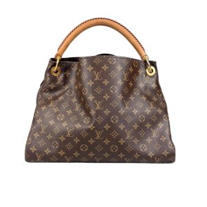 Bolsa Louis Vuitton Artsy M