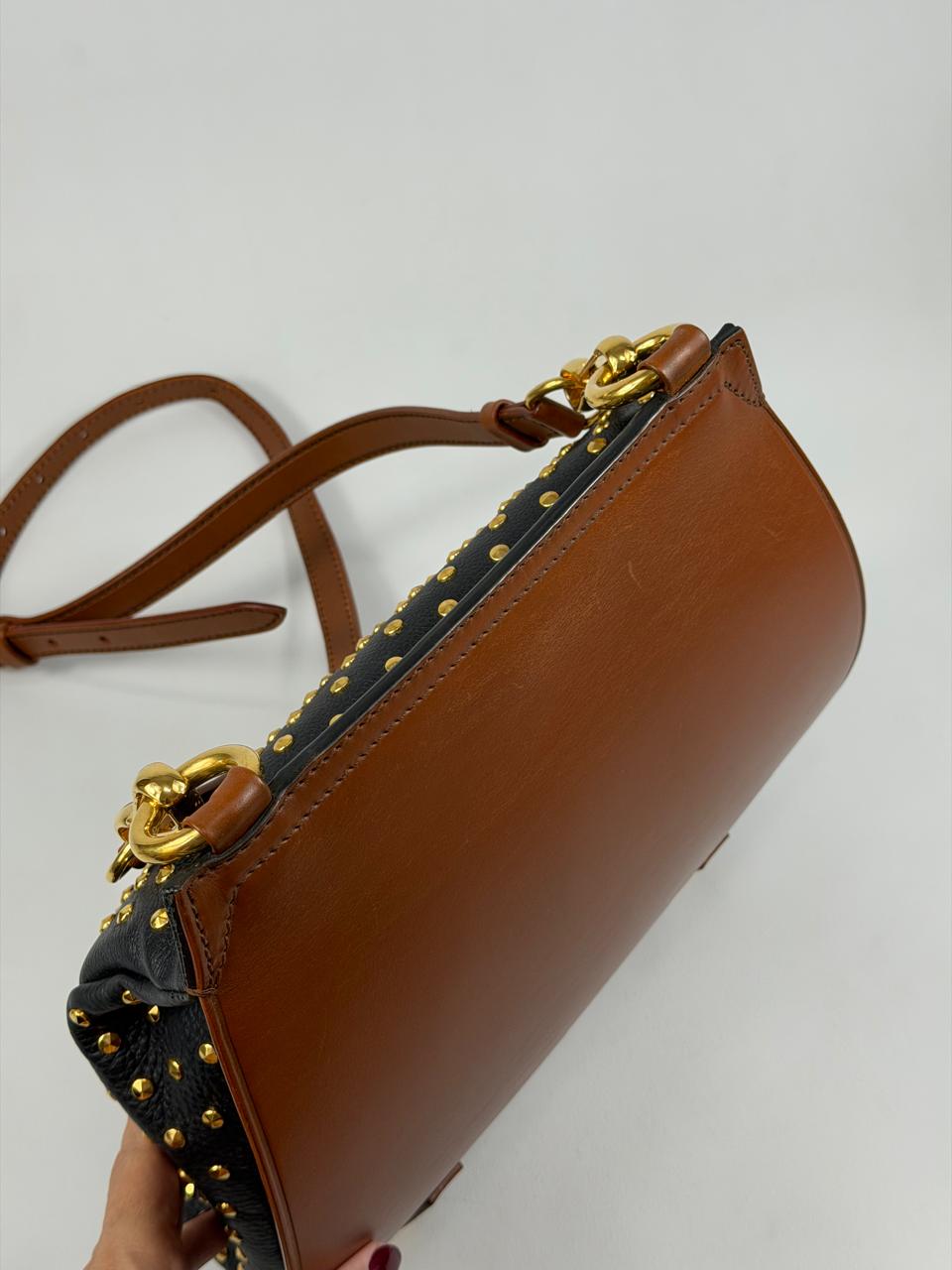 Burberry Para 1