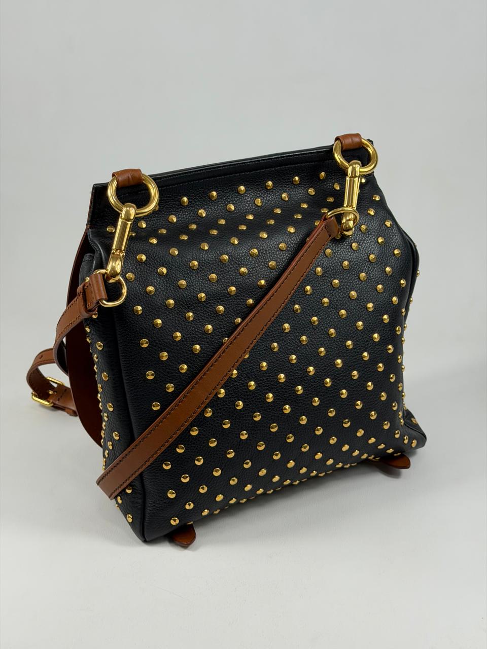 Burberry Para 2