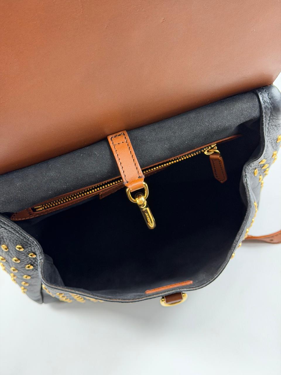 Burberry Para 6
