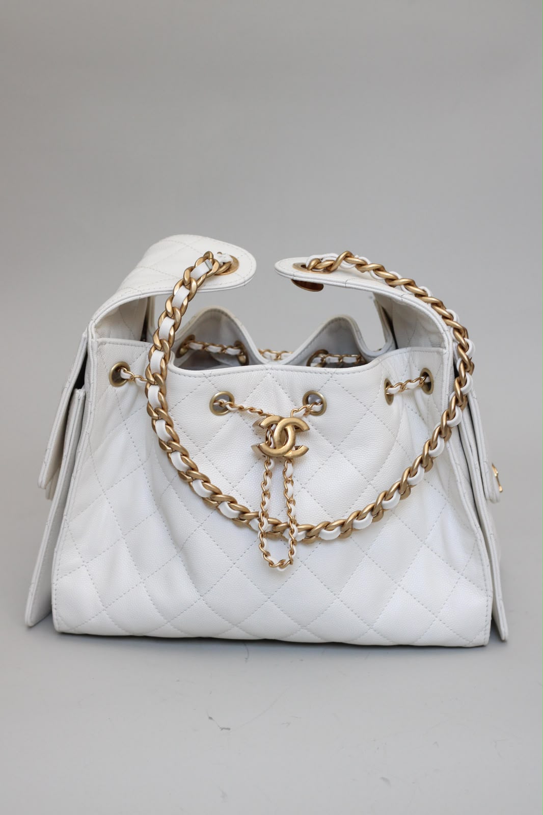 Chanel site 1