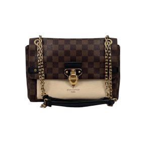 Bolsa Louis Vuitton Vavin