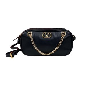 Bolsa Valentino Garavani VLogo
