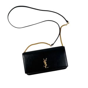 Bolsa YSL Phone Holder